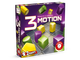 PIATNIK Žaidimas 3MOTION