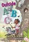 Outside ABCs
