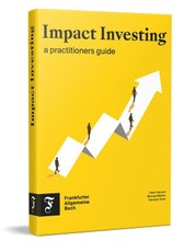 Impact Investing