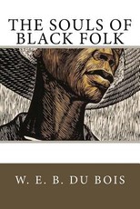 The Souls of Black Folk
