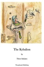 The Kybalion