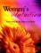 Women's Intuition