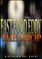 Shop (Fast Food Eddy Action Humor Series #1)