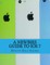 A Newbies Guide to iOS 7