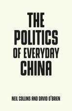 The politics of everyday China