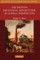 British Industrial Revolution in Global Perspective