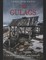 The Gulags
