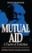 Mutual Aid