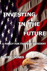 Investing In The Future