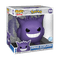 FUNKO POP! Jumbo Vinilinė figūrėlė: Pokemon - Gengar