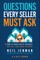 Questions Every Seller Must Ask