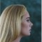 Vinilinė plokštelė LP ADELE „30“ (2LP)