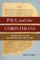 Paul and the Corinthians