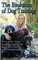 Shannon Coyner's The Evolution of Dog Training