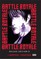 Battle Royale Deluxe Edition, Vol. 3