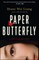 Paper Butterfly