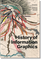 History of Information Graphics