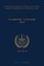 Yearbook International Tribunal for the Law of the Sea / Annuaire Tribunal International Du Droit de la Mer, Volume 18 (2014)