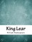 King Lear