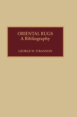 Oriental Rugs