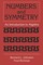 Numbers and Symmetry
