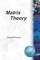 Matrix Theory
