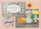 The Sweets of ÃÂ La Car-Do 100 Writing & Crafting Papers