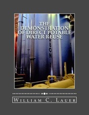 The Demonstration of Direct Potable Water Reuse