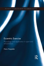 Eccentric Exercise