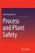 Process and Plant Safety