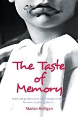 Taste of Memory