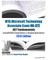 MTA Microsoft Technology Associate Exam 98-372 .NET Fundamentals ExamFOCUS Study Notes & Review Questions 2015 Edition