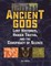 Ancient Gods