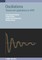 Oscillations