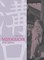 Mizoguchi and Japan