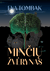 Minčių žvėrynas