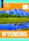 Wyoming