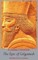 The Epic of Gilgamesh