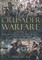 Crusader Warfare Volume II