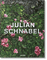 Julian Schnabel