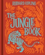 The Jungle Book