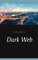 Dark Web