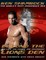 Beyond the Lion's Den
