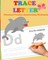 Trace Letters