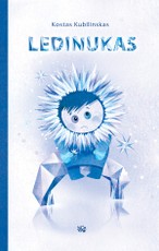 Ledinukas Ledinukas