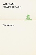 Coriolanus
