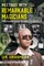 Meetings with Remarkable Magicians