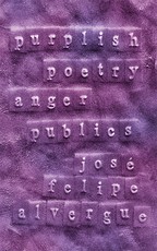 Purplish