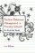 Positive Behaviour Management in Primary Schools