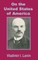 Lenin On the United States of America